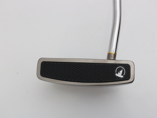 HP-1006 ホンマ(HONMA) パター(PUTTER) - ショッピング - プレミアム ...