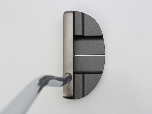 HP-1006 ホンマ(HONMA) パター(PUTTER) - ショッピング
