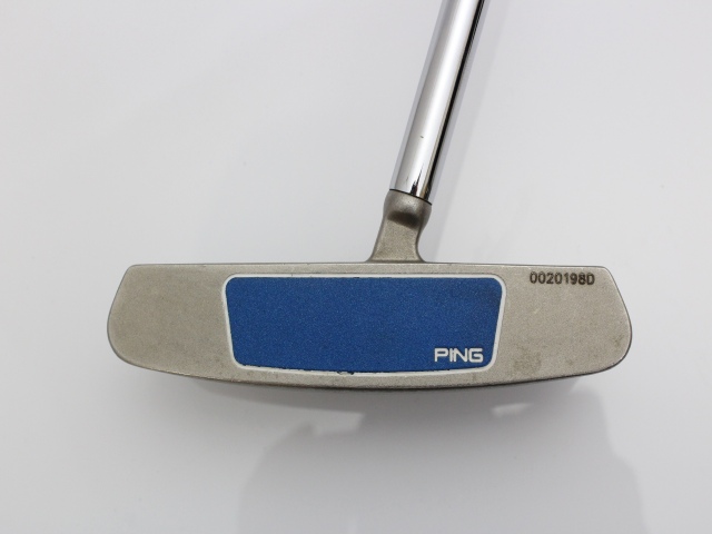G2i C67 ピン(PING) パター(PUTTER) - ショッピング