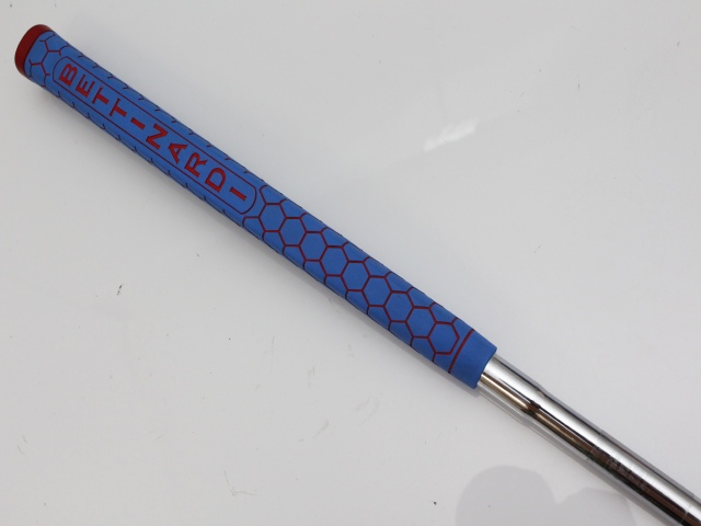 Bettinardi BB34 パター　中古 41rW++ohLqL._UF350,350_QL50_.jpg