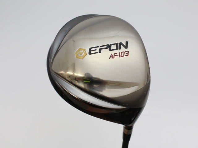 AF-103 エポン(EPON) ドライバー(DRIVER) - ショッピング - プレミアム