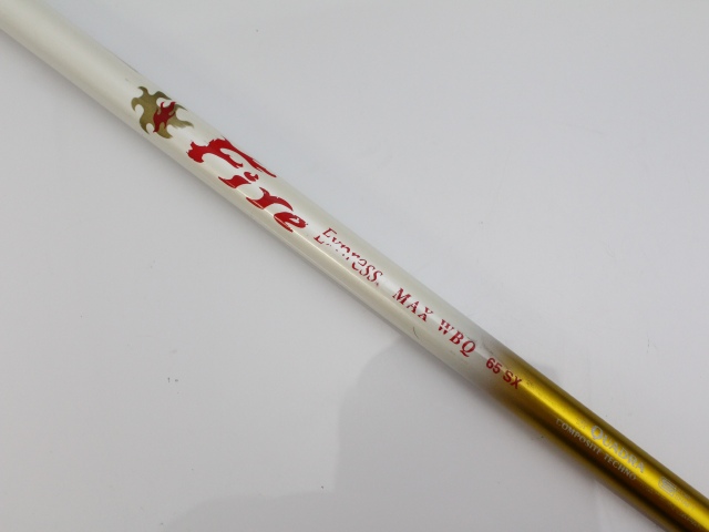 AF-103 エポン(EPON) ドライバー(DRIVER) - ショッピング - プレミアム