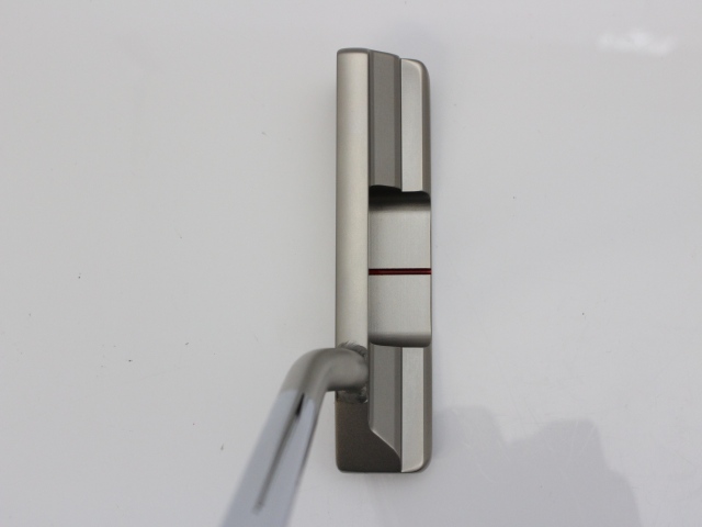 CIRCA 62 II TOUR GSS PROTOTYPE スコッティキャメロン(SCOTTY CAMERON