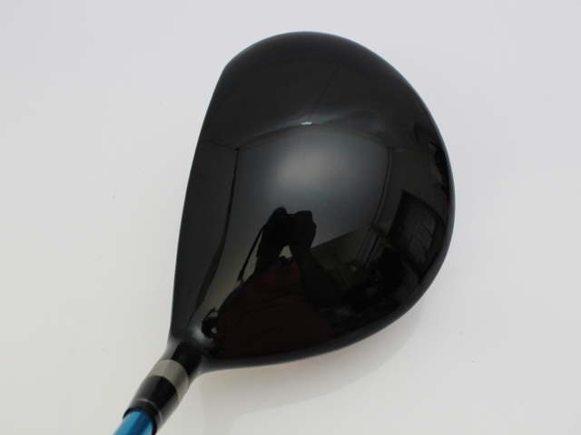 ツアー支給品 ツアーワールドTW727 455 ホンマ(HONMA