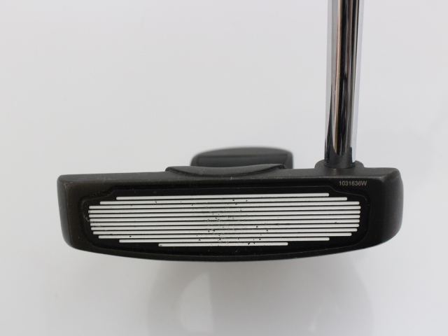 SCOTTSDALE TR CRAZ-E長さ調整機能付 ピン(PING) パター(PUTTER 