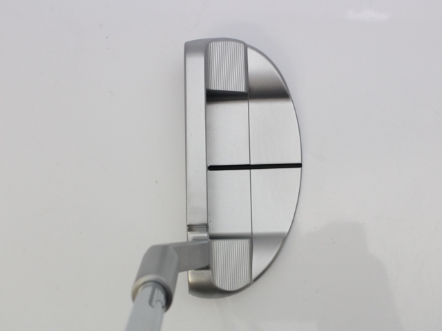 クラブ PING VAULT ARNA Platinum 33inch ピンゴルフ／VAULT／VAULT ARNAの口コミ評価｜ゴルフクラブ