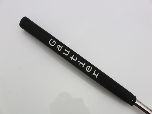 ジャンバティスト JB701 P2 オーロラ その他(OTHERS) パター