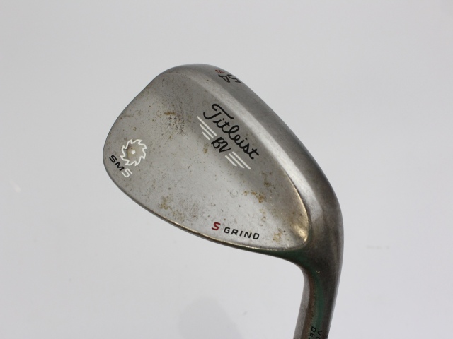 Amazon | TITLEIST(タイトリスト) ボーケイ・デザイン SM5