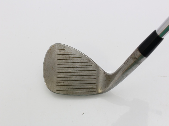 ボーケイSM5 54-10S ノーメッキ タイトリスト(Titleist