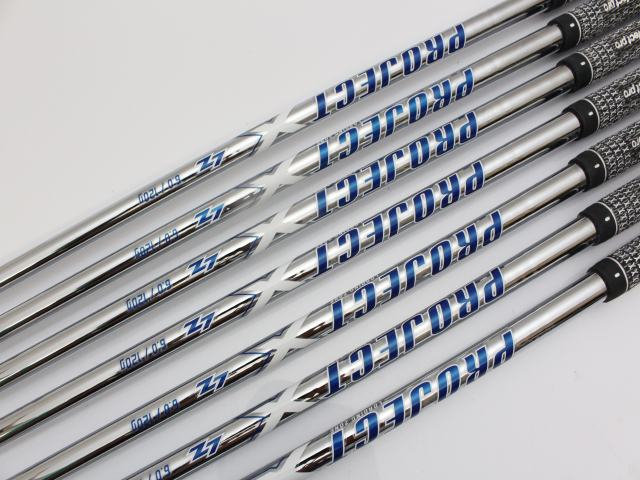 ジャンバティスト JB501 ナノフラットフェース その他(OTHERS