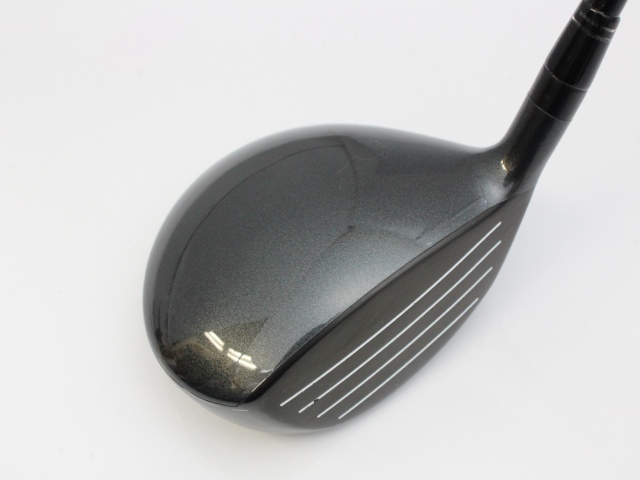 Jean Baptiste ジャンバティスト 中古フェアウェイウッド Jean-Baptiste JB-701 FW #5(18 ゜)の商品詳細｜中古ゴルフのゴルフキッズ