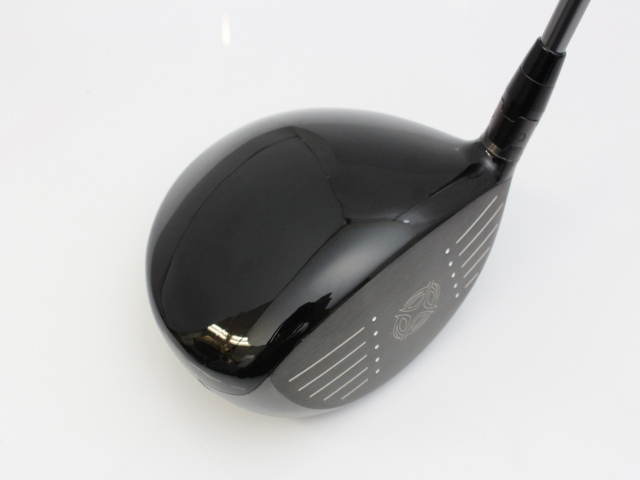 ツアー支給品】RAZR FIT XTREME(US) キャロウェイ(Callaway