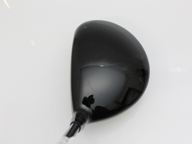 ツアー支給品】RAZR FIT XTREME(US) キャロウェイ(Callaway