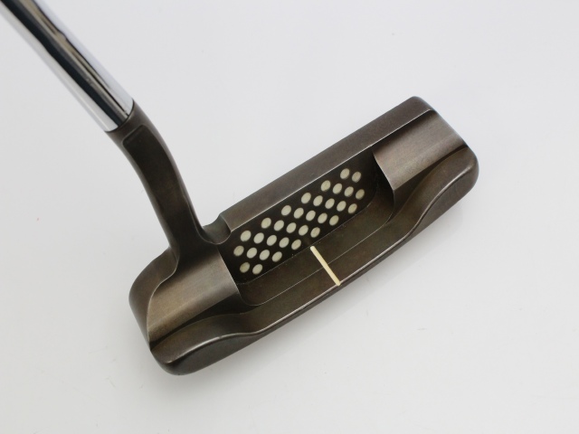 SANTA FE TOUR スコッティキャメロン(SCOTTY CAMERON) パター(PUTTER