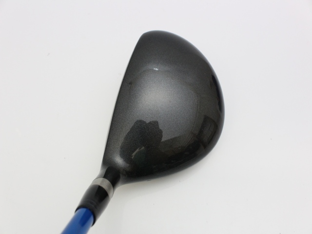 フェアウェイウッド ジャンバティスト JB503FW　3W JB503FW Diamana \u0027ilima 60 ジャンバティスト フェアウェイウッド