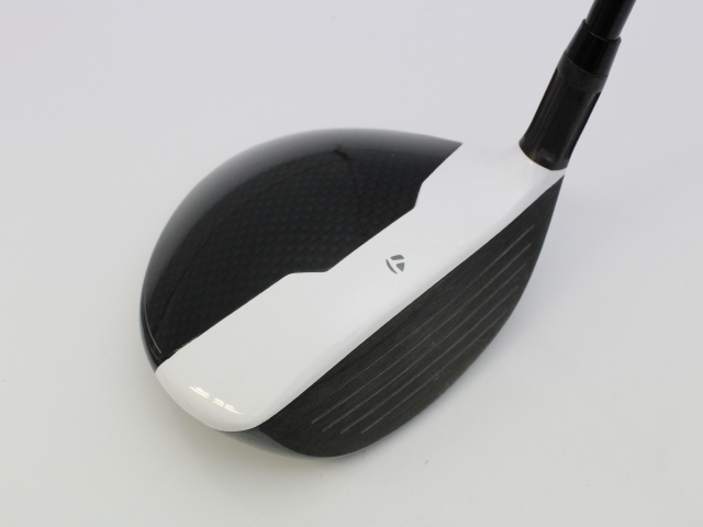ツアー支給品 2016 M2 5w 18°未市販フルスコアライン 超希少 名器