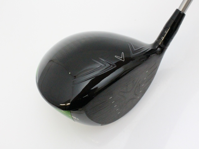 ツアー支給品】 GBB EPIC SUB ZERO TC L キャロウェイ(Callaway