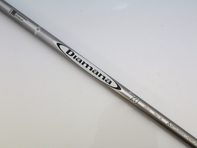 ツアー支給品】 GBB EPIC SUB ZERO TC L キャロウェイ(Callaway