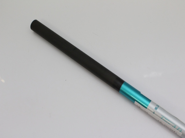 中古 ツアーAD GP-7(S) グラファイトデザイン(GRAPHITE DESIGN