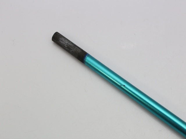 中古 ツアーAD GP-7(S) グラファイトデザイン(GRAPHITE DESIGN