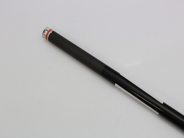 Speeder 661 Limited Edition Black (S) 中古 フジクラ(Fujikura 