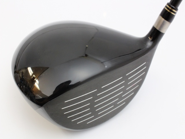 D-1 MAXIMA TYPE-V リョーマ(Ryoma GOLF) ドライバー(DRIVER