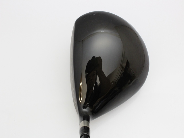 Ryoma Golf - リョウマドライバー Dー1   MAXIMA   TYPEーV   9.5 D-1 MAXIMA TYPE-V リョーマ(Ryoma GOLF) ドライバー(DRIVER
