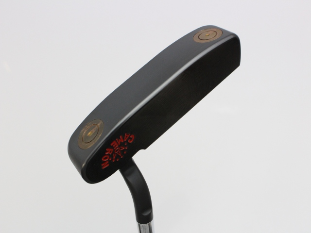 009 TOUR PROTOTYPE スコッティキャメロン(SCOTTY CAMERON