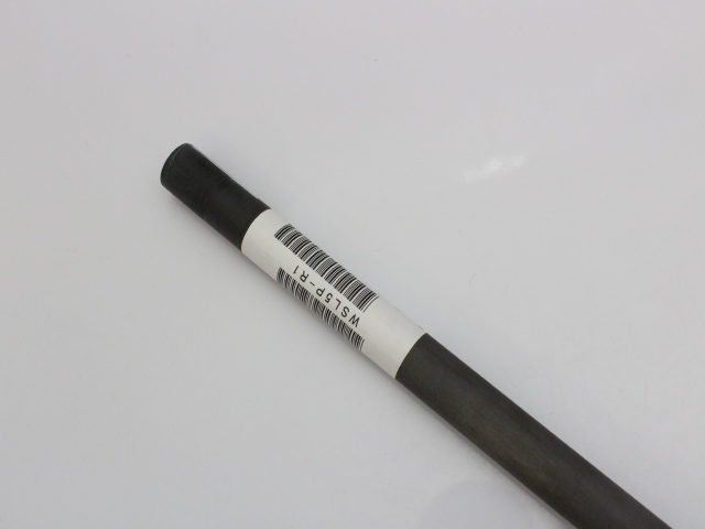 Tour AD SL-5 R1 未使用品 グラファイトデザイン(GRAPHITE