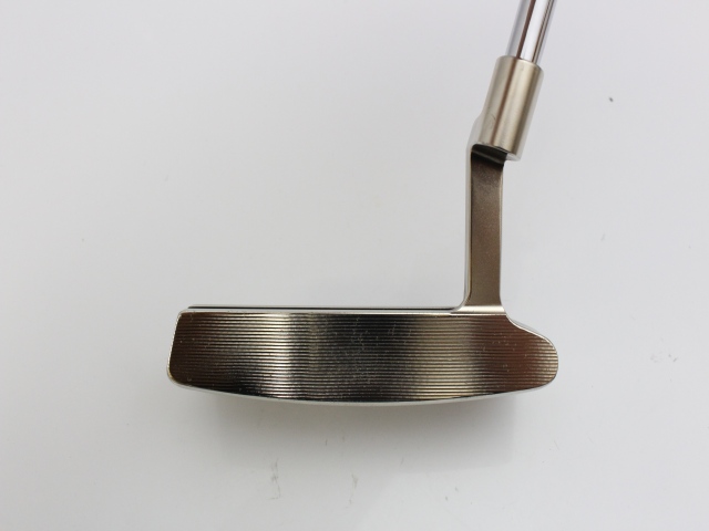 Amazon.co.jp: ゴルフクラブ ジョージスピリッツ アイアン George Spirits Golf Forged Irons 4-9P  R/S フレックスシャフト ヘッドカバー付 (Color : KBS C-Taper 110 S) : スポーツ＆アウトドア