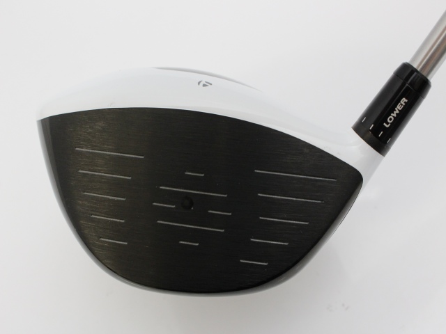 ツアー支給品】M1 440 2017 テーラーメイド(TaylorMade) ドライバー