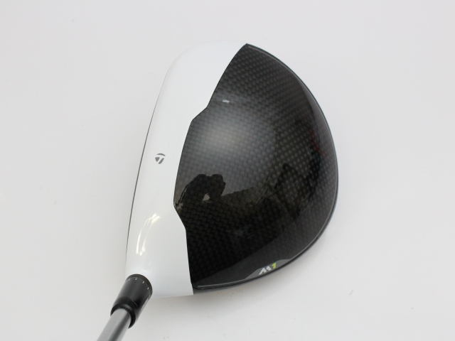 ツアー支給品】M1 440 2017 テーラーメイド(TaylorMade) ドライバー