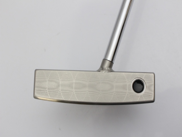 P5 GSS PROTOTYPE スコッティキャメロン(SCOTTY CAMERON) パター