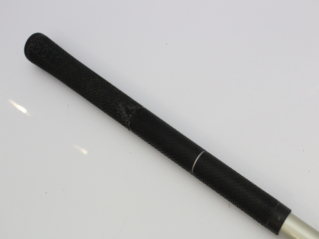 T3 model 502 プロギア(PRGR) ドライバー(DRIVER