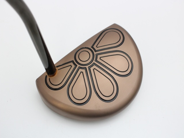 Scotty Cameron - スコッティキャメロン　マイガール2017 2017 My Girl - Scotty Cameron