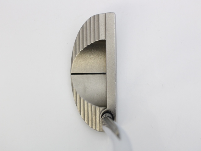 BJ-5 キャロウェイ(Callaway) レフティーパター(LEFTY PUTTER