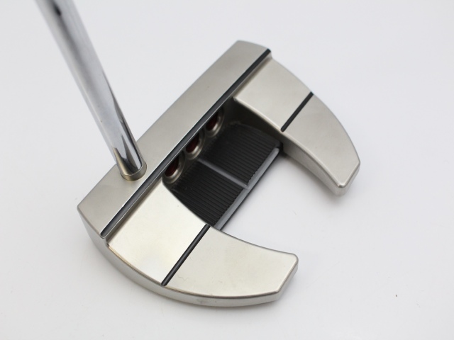 FUTURA X5R TOUR スコッティキャメロン(SCOTTY CAMERON) パター