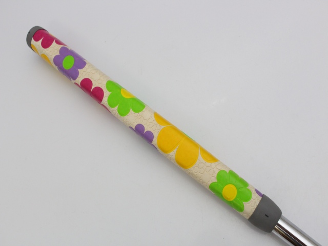 My Girl 2010 スコッティキャメロン(SCOTTY CAMERON) パター