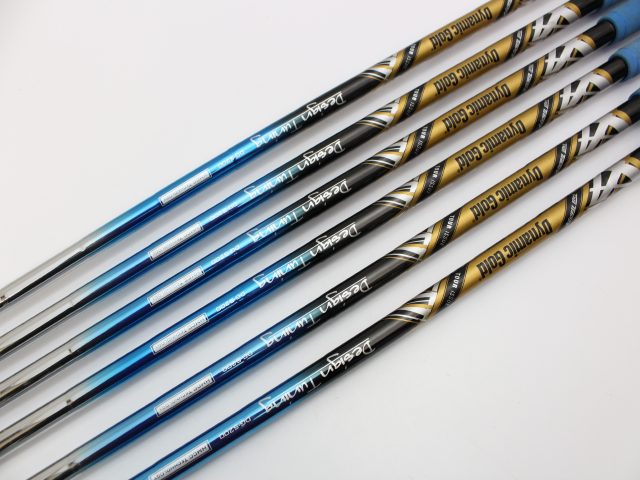ジャンバティスト JB501 ナノフラットフェース その他(OTHERS