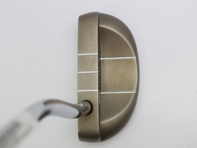 ホワイトホットTOUR Rossie オデッセイ(ODYSSEY) パター(PUTTER