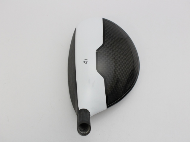 ツアー支給 M2 FW ヘッド単体 テーラーメイド(TaylorMade  