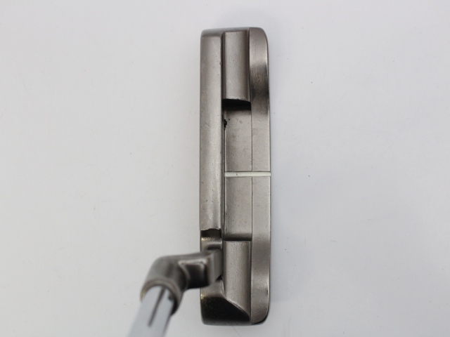 ロッサ クラシックAGSI+ デイトナ テーラーメイド(TaylorMade