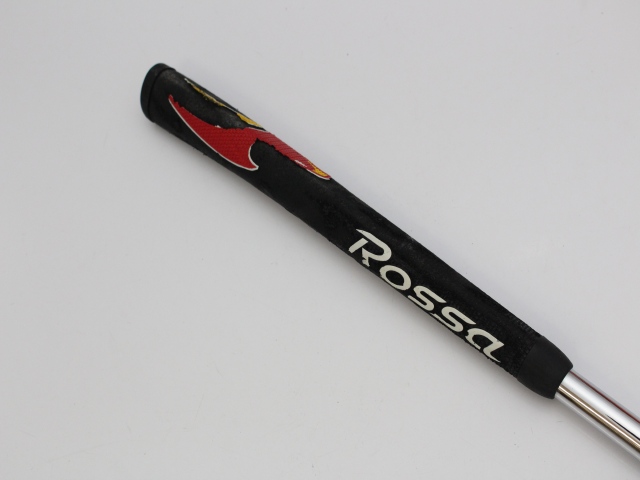 ロッサ クラシックAGSI+ デイトナ テーラーメイド(TaylorMade
