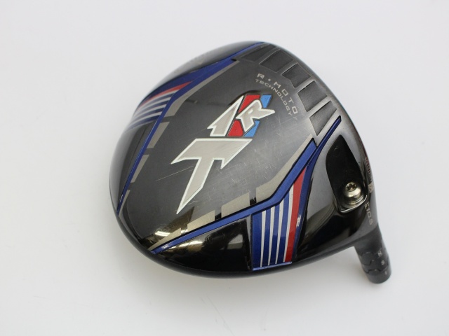 プロトタイプ Xr Us ヘッド単体 Pt刻印 キャロウェイ Callaway ドライバー Driver ショッピング プレミアムゴルフ倶楽部 プロトタイプ Xr Us ヘッド単体 Pt刻印 キャロウェイ Callaway ドライバー Driver ショッピング プレミアムゴルフ倶楽部