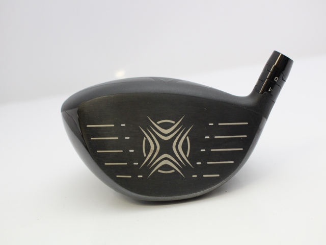 プロトタイプ Xr Us ヘッド単体 Pt刻印 キャロウェイ Callaway ドライバー Driver ショッピング プレミアムゴルフ倶楽部 プロトタイプ Xr Us ヘッド単体 Pt刻印 キャロウェイ Callaway ドライバー Driver ショッピング プレミアムゴルフ倶楽部