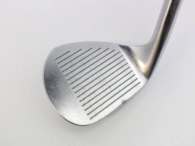 ロッディオ　ウェッジ Roddio,ロッディオ | RODDIO