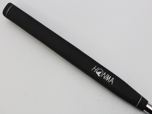 HP-1006 ホンマ(HONMA) パター(PUTTER) - ショッピング