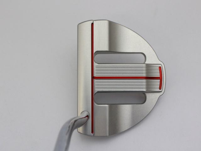 KOMBI SELECT TOUR スコッティキャメロン(SCOTTY CAMERON) パター