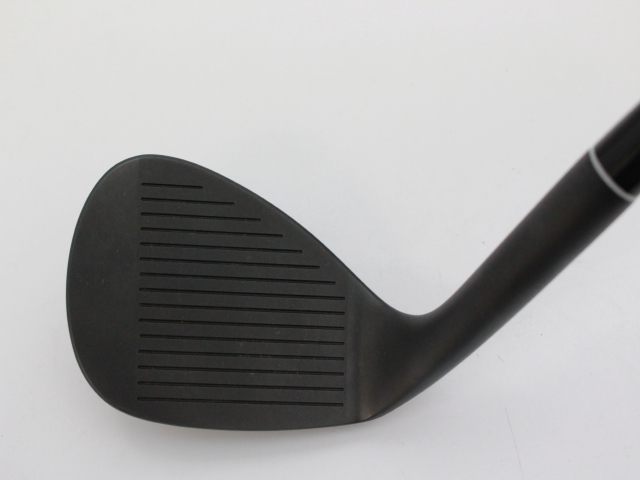 Fourteen - フォーティーン 　ウェッジRMー22　50°， 56°　レフティ フォーティーン／RM／RM-22 ウェッジの口コミ評価｜ゴルフクラブ