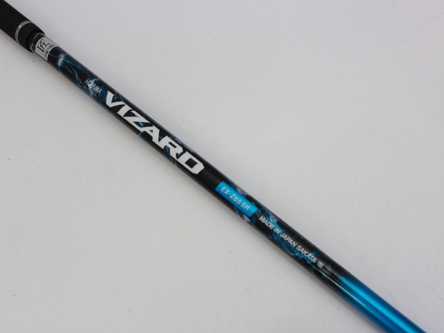 ホンマ(HONMA) ツアーワールドTW717 21度 PROTO 調角機能付き ホンマ(HONMA) ツアーワールドTW717 21度 PROTO 調角機能付き